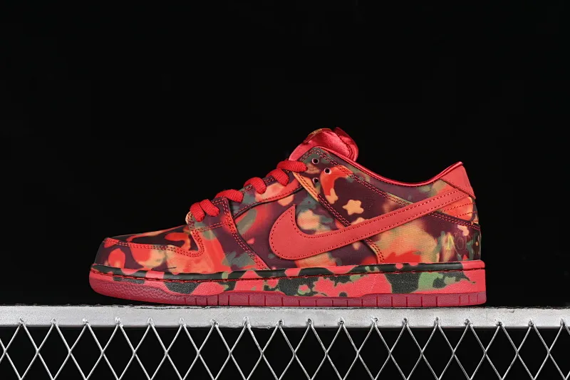 All Categories Nk SB Dunk Series Nk SB Dunk Low Low-top sneakers The Wizard Of Oz